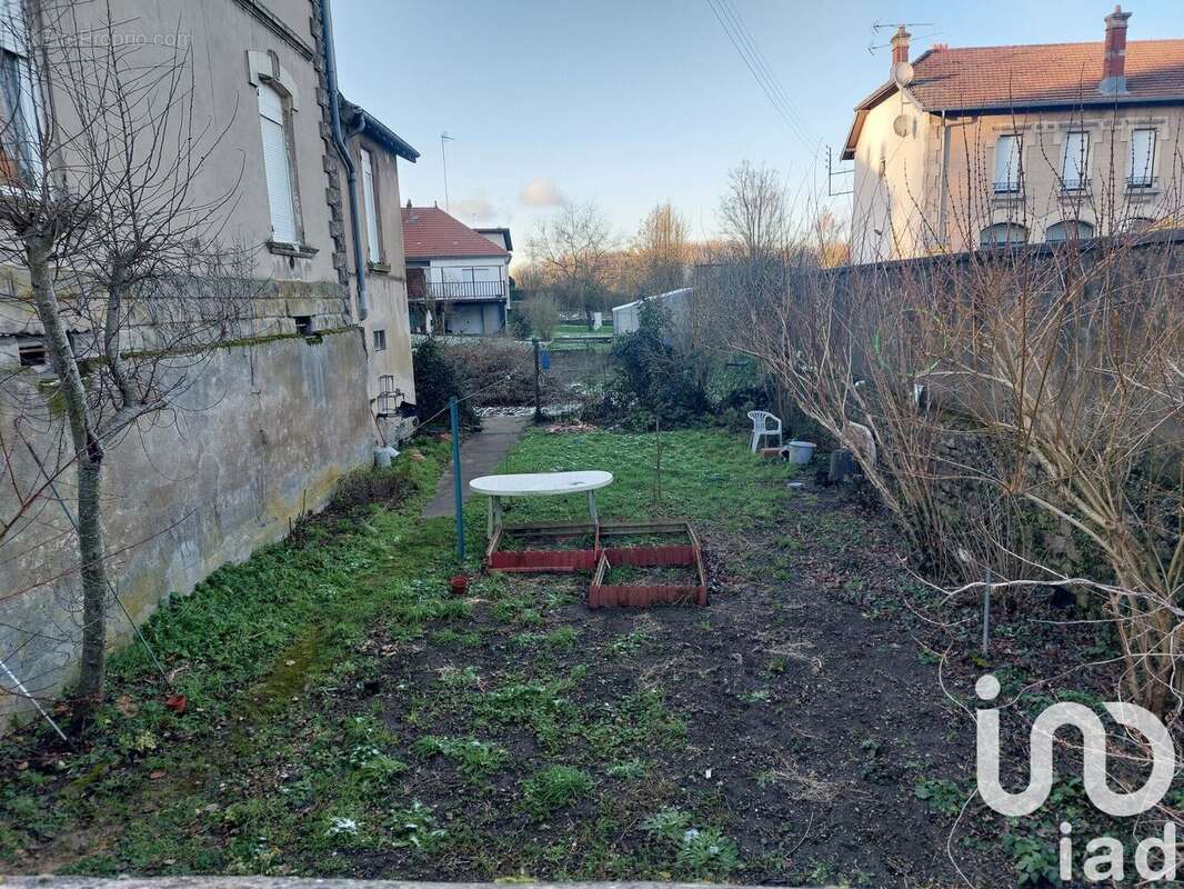 Photo 6 - Appartement à PIENNES