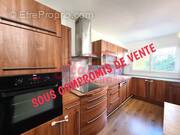 Appartement à CHELLES