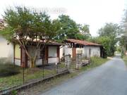 Maison à RIBERAC