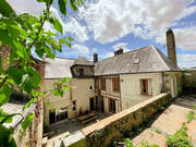 Maison à TOURS