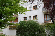 Appartement à CHAMPIGNY-SUR-MARNE