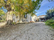 Maison à GARDANNE