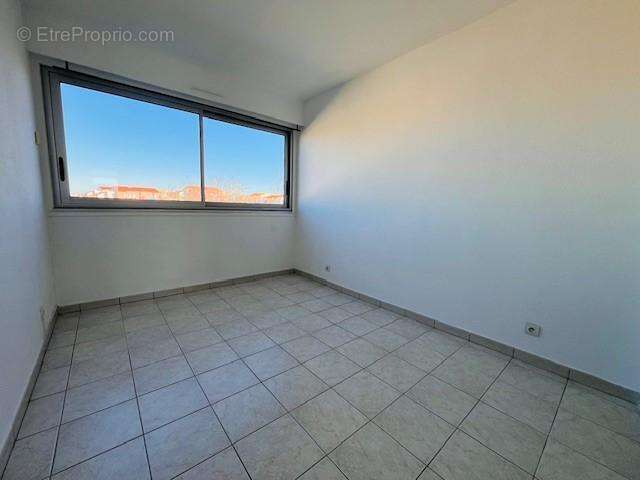   - Appartement à PERPIGNAN