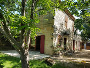 Maison à CASTRIES