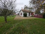 Maison à BOUSSAY