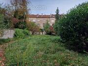 Appartement à EPINAL