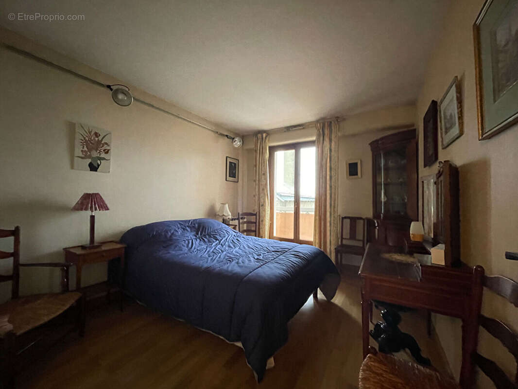 Appartement à ORLEANS