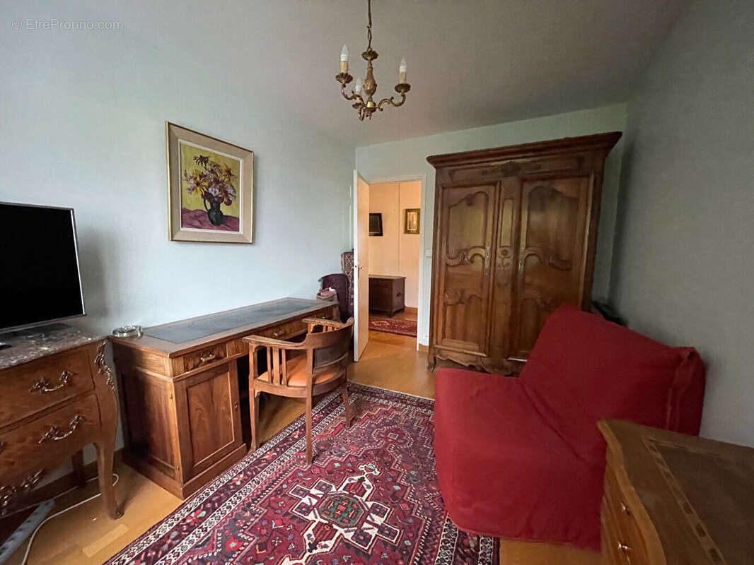 Appartement à ORLEANS