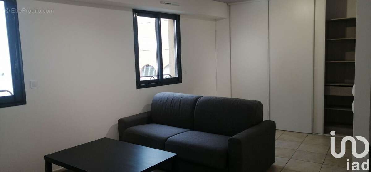 Photo 5 - Appartement à SIX-FOURS-LES-PLAGES