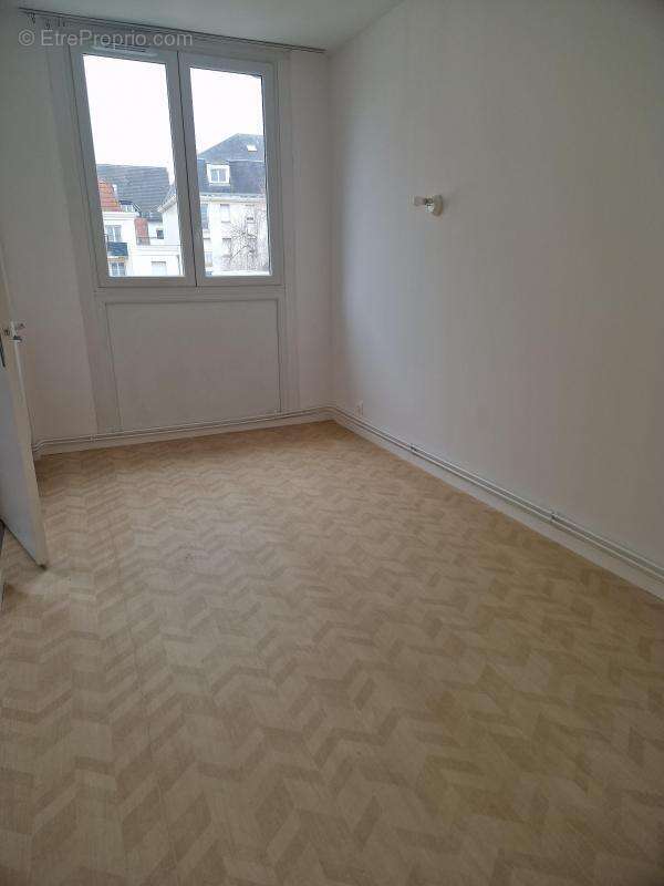 Appartement à TOURCOING