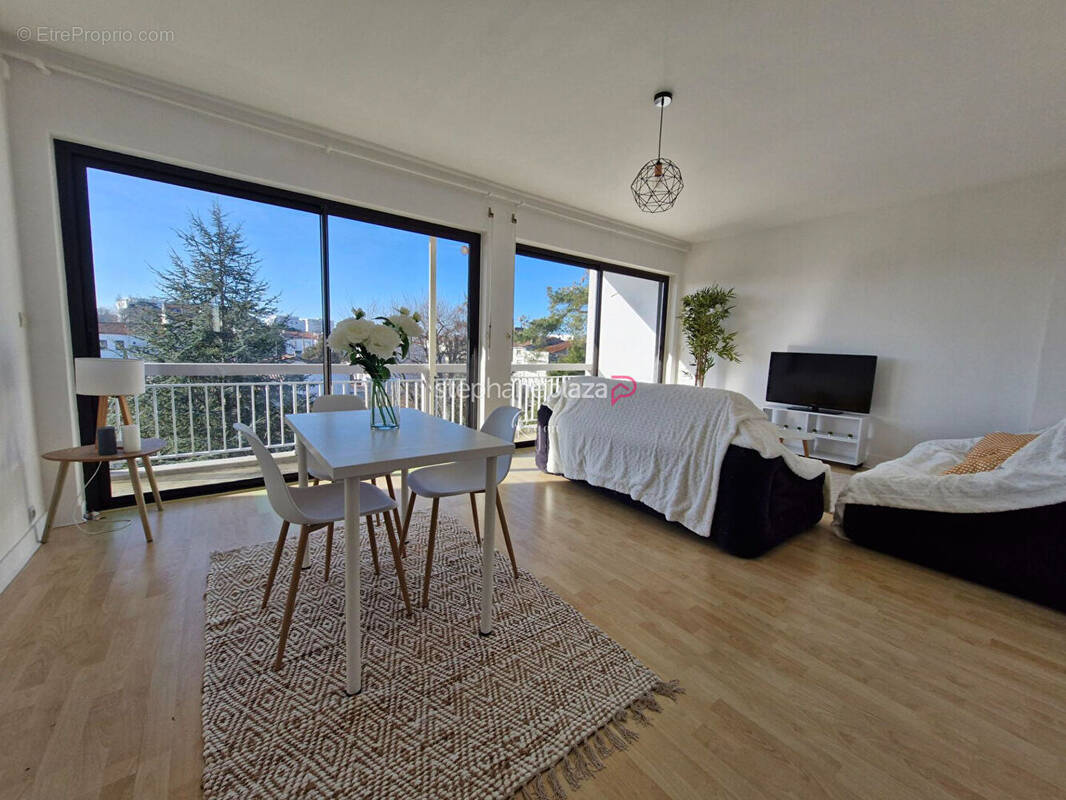 Appartement à ROYAN