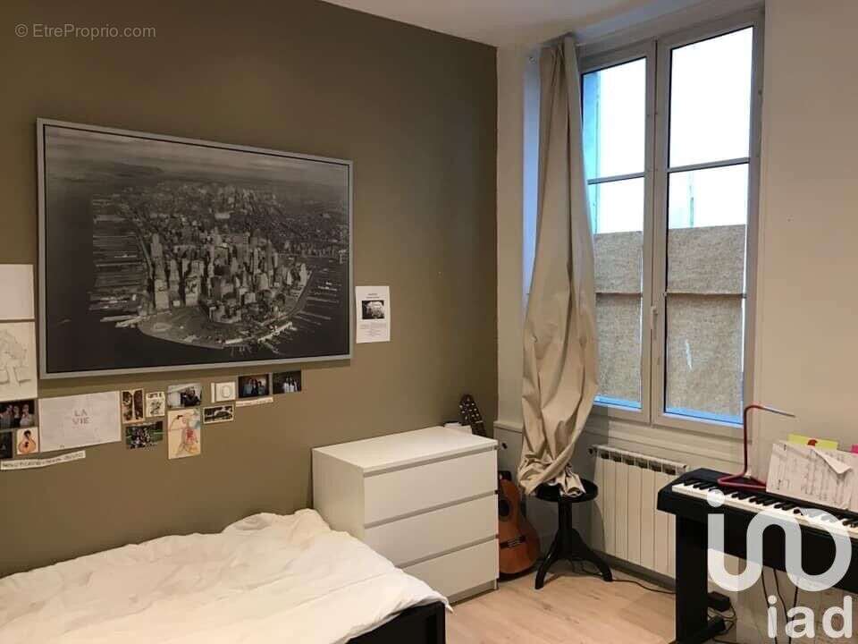 Photo 3 - Appartement à COMPIEGNE