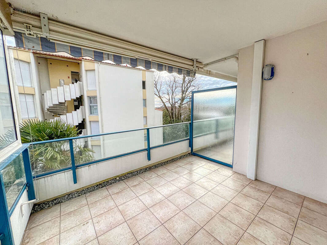 Appartement à ROYAN