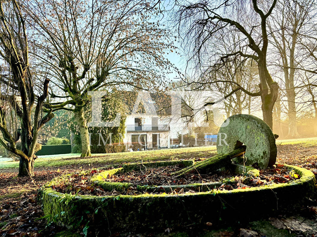 Maison à ALENCON