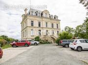 Appartement à BOULIAC