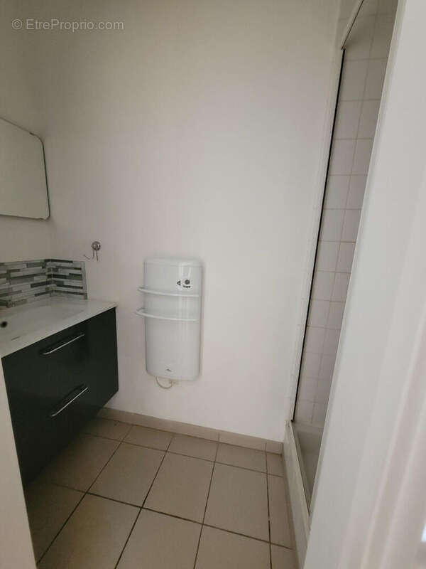 Appartement à ARRAS