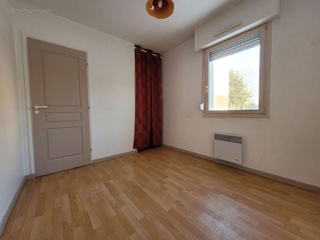 Appartement à ARRAS