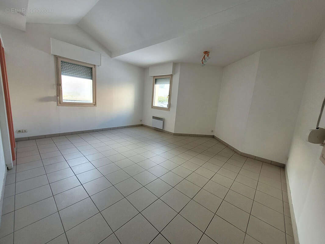 Appartement à ARRAS