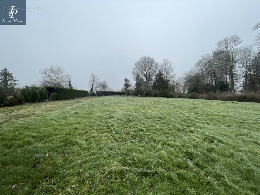 Terrain à RUFFEY-LES-BEAUNE