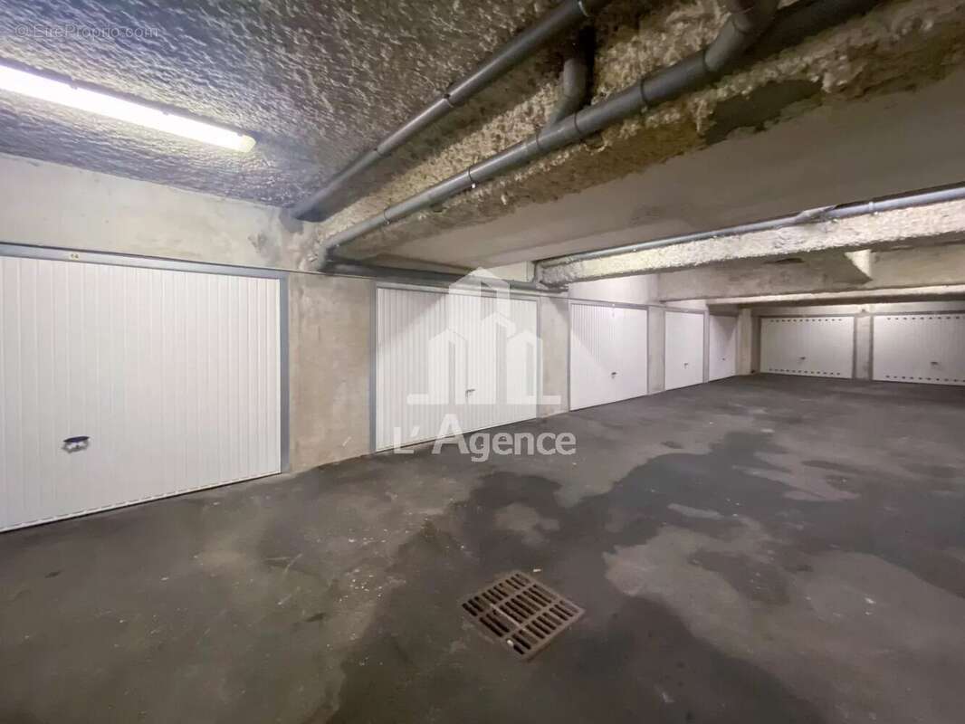 Appartement à ROYAN