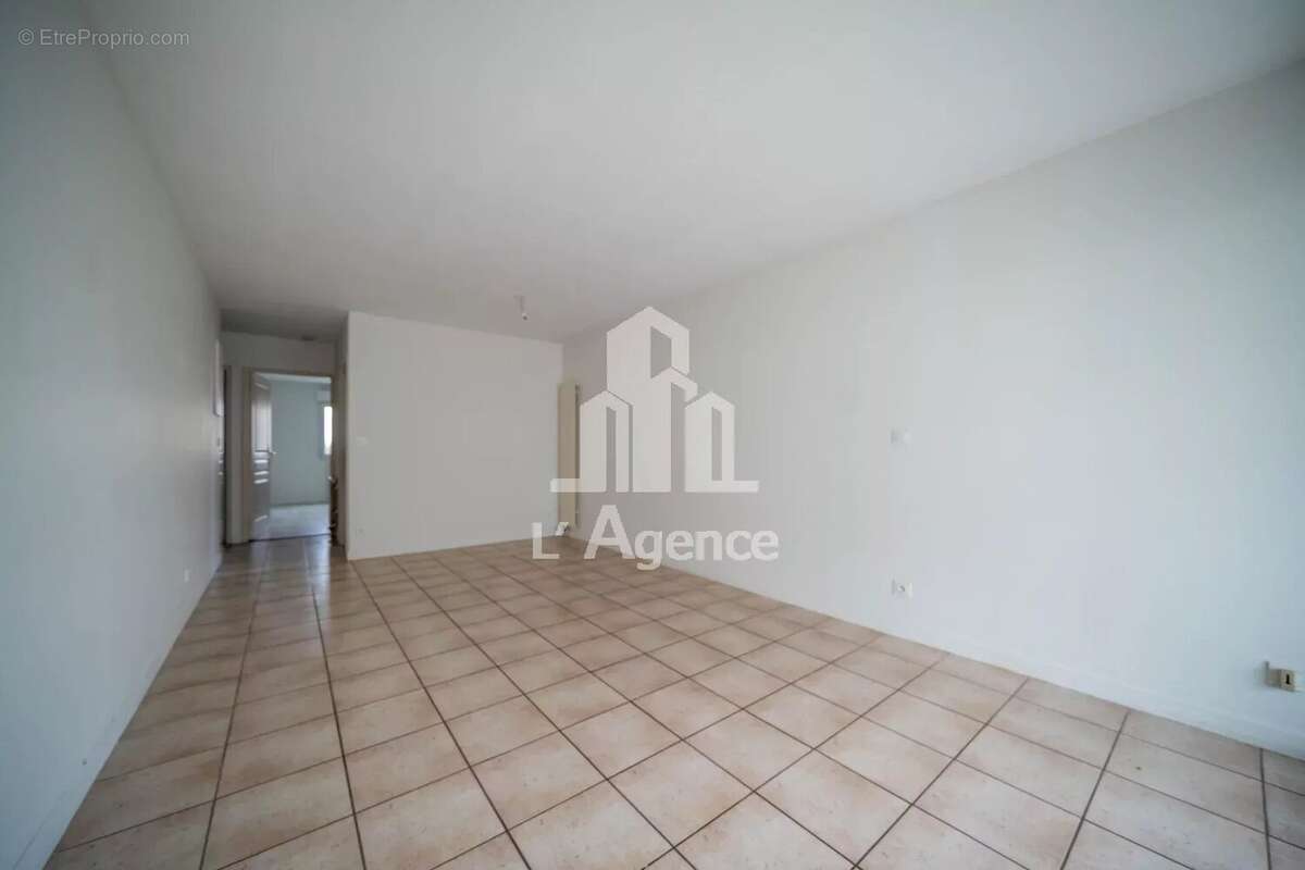 Appartement à ROYAN