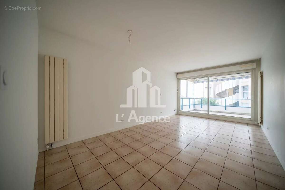 Appartement à ROYAN