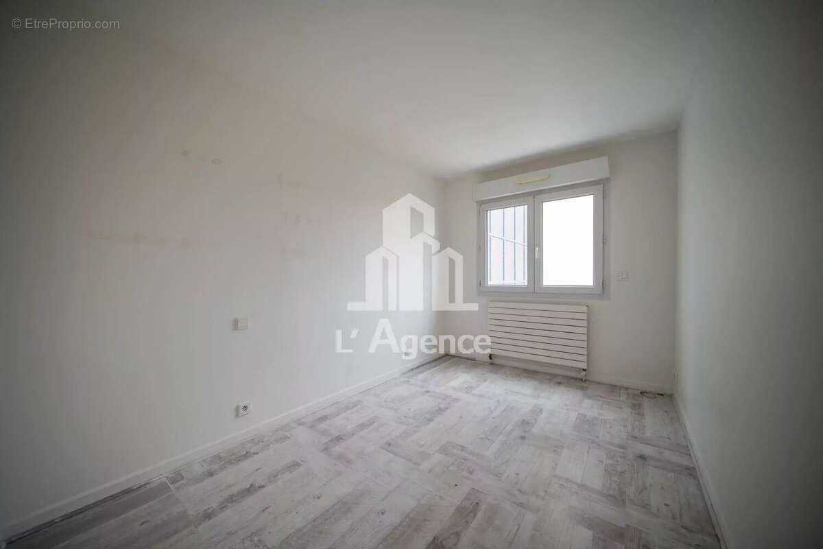 Appartement à ROYAN