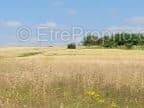 Terrain à DAMPIERRE-SUR-SALON