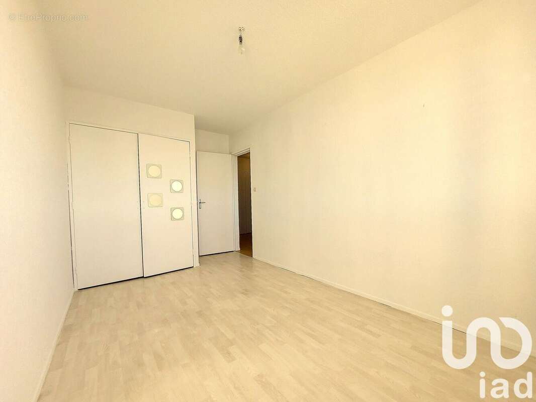 Photo 7 - Appartement à BLAGNAC