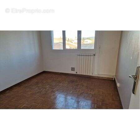 Appartement à LE PRADET