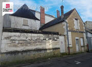 Maison à LIGUEIL