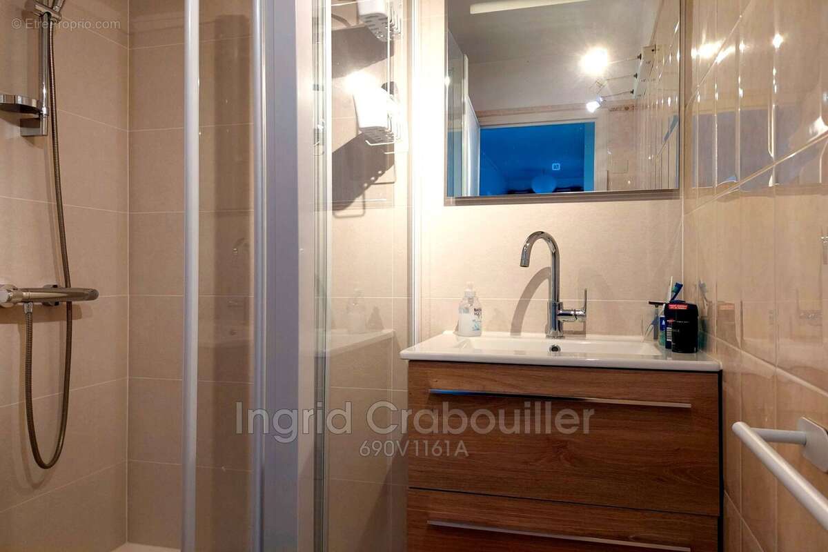 Appartement à ROYAN