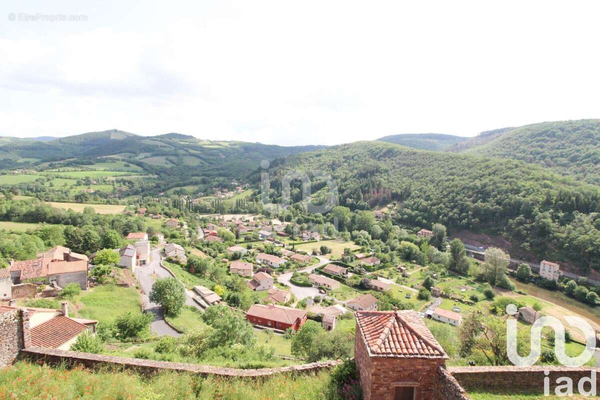 Photo 3 - Maison à CAMARES