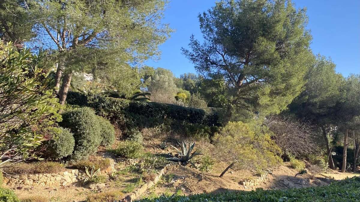 Appartement à BANDOL