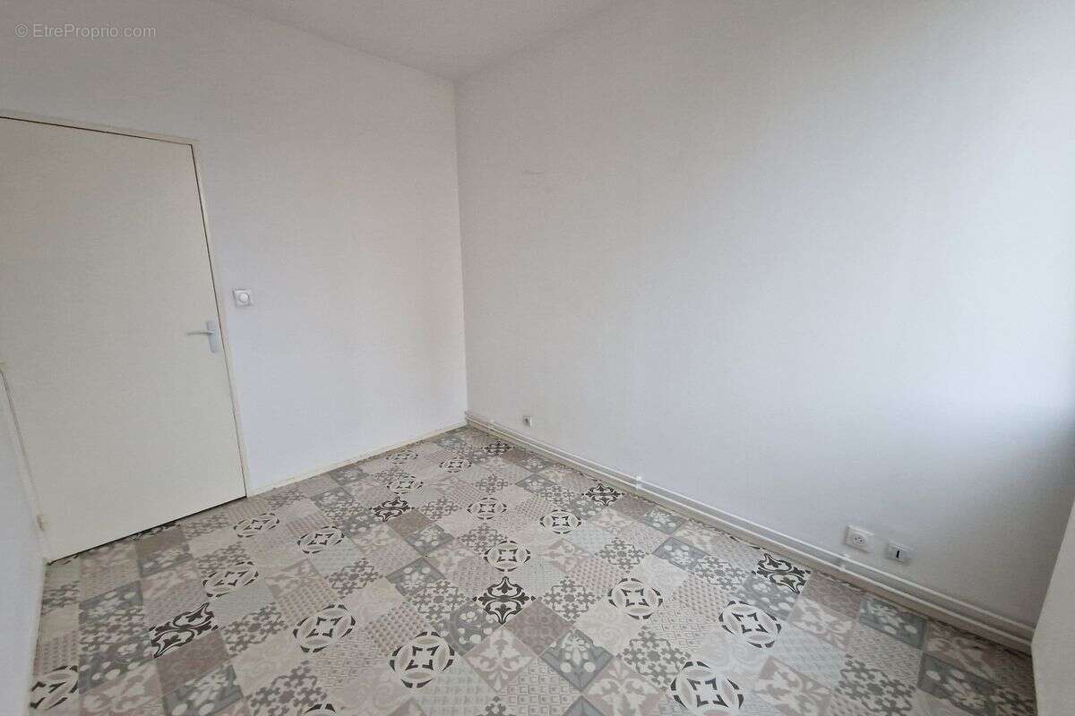 Appartement à VILLEFRANCHE-SUR-SAONE