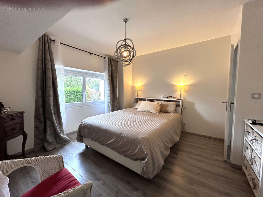 Appartement à VILLEFRANCHE-SUR-SAONE