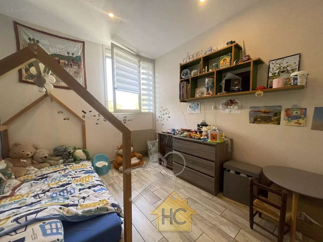 Appartement à GRASSE