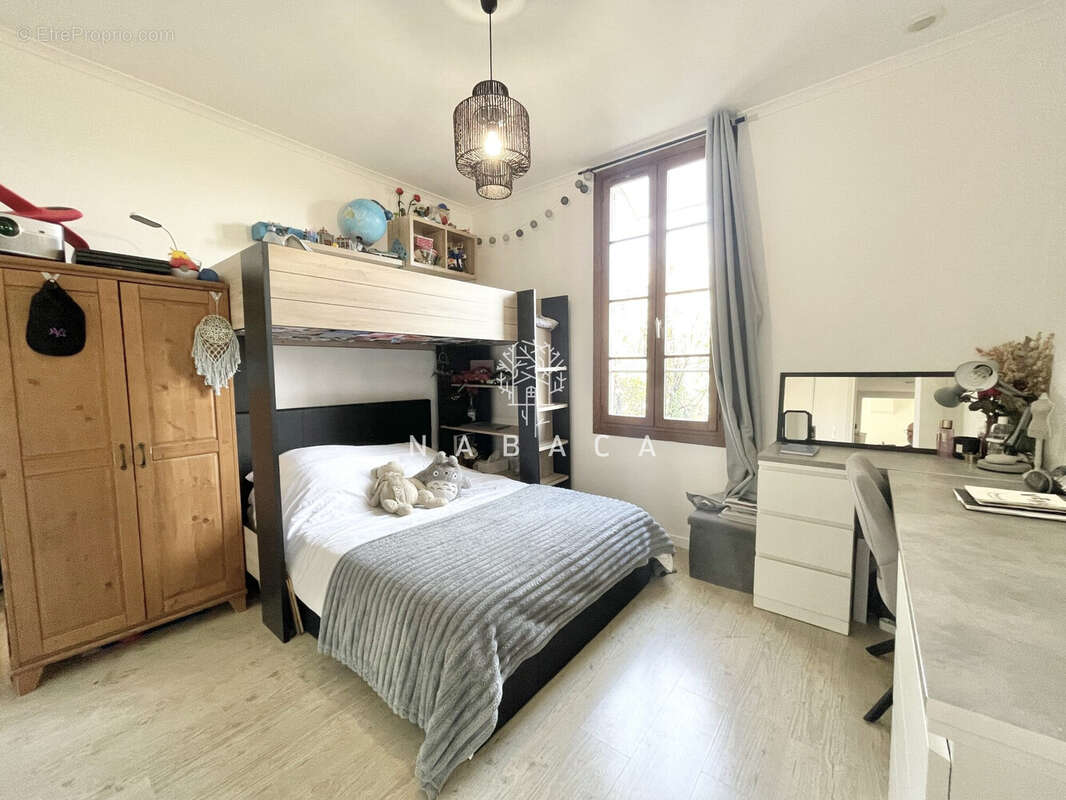 Appartement à GRASSE