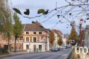 Photo 1 - Maison à DOULLENS