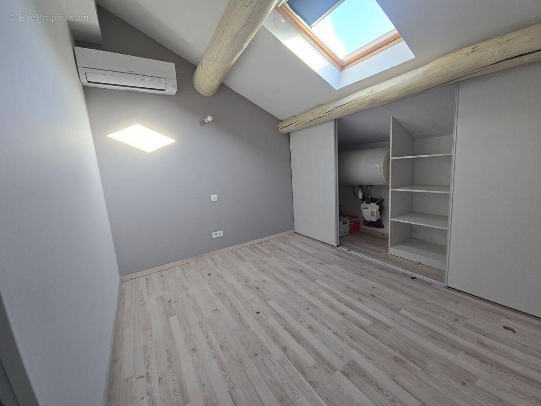 Appartement à AVIGNON