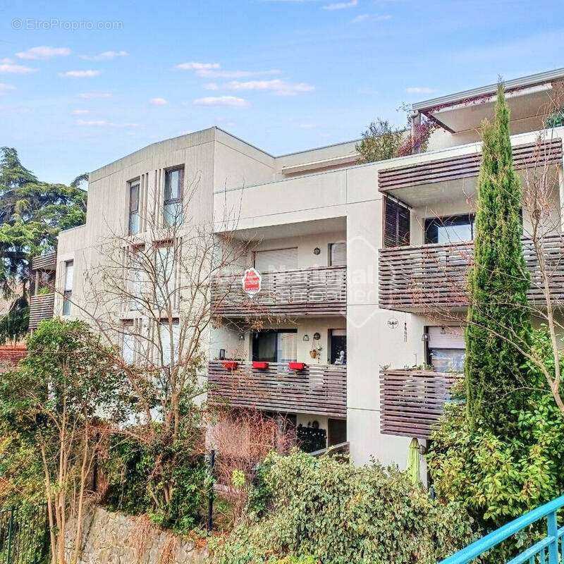 Appartement à ARLES