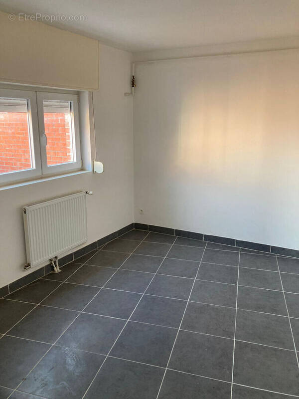 Appartement à ARMENTIERES