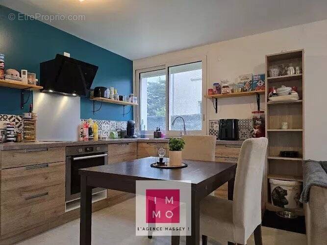 Appartement à TARBES