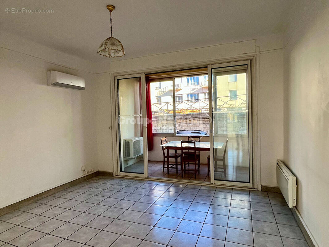 Appartement à ARLES