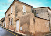 Maison à BLAYE