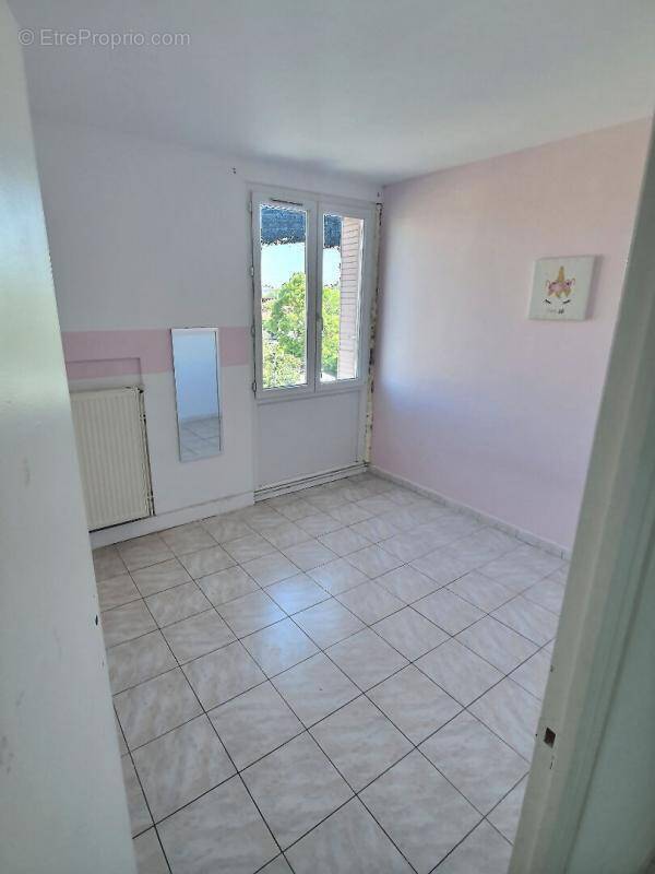 Appartement à CAVAILLON