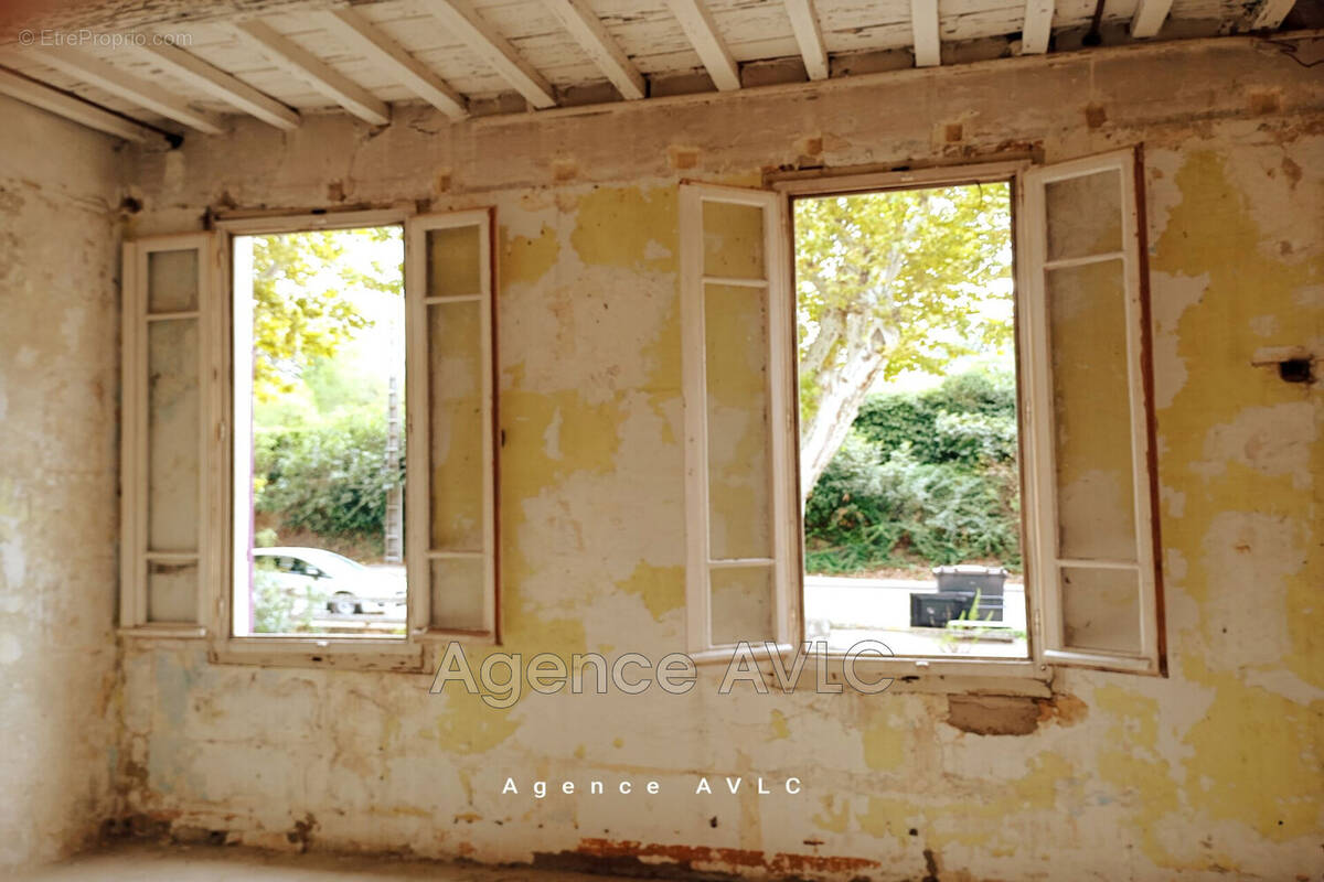 Appartement à ARLES