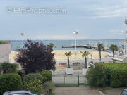 Appartement à ARCACHON