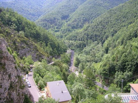 Appartement à PRATS-DE-MOLLO-LA-PRESTE