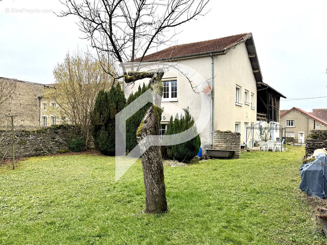 Maison à BOLOGNE